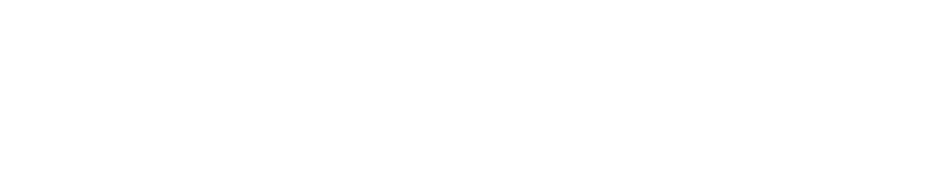 Finelines Installations Ltd. Glass